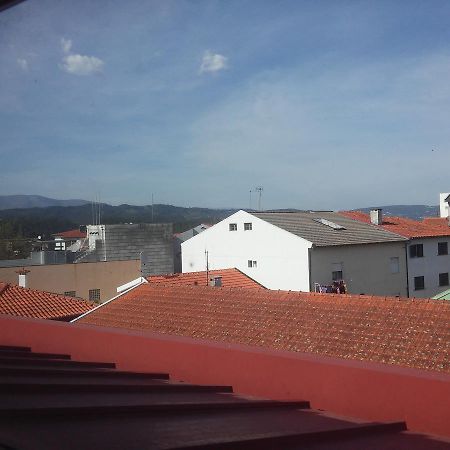 Penthouse - Low Cost Vouzela Esterno foto