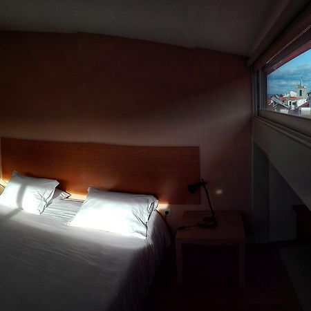 Penthouse - Low Cost Vouzela Esterno foto