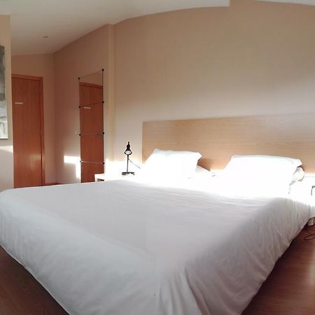 Penthouse - Low Cost Vouzela Esterno foto
