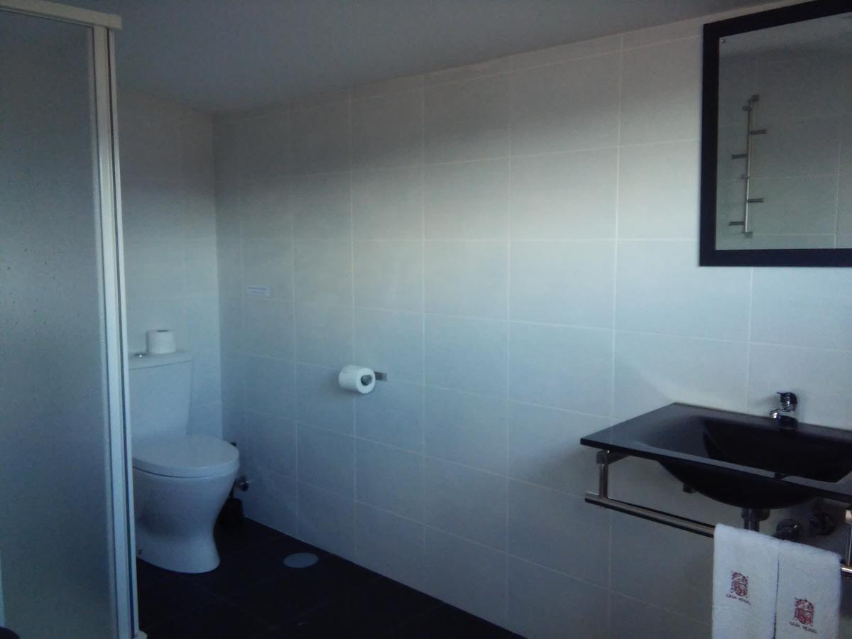 Penthouse - Low Cost Vouzela Esterno foto