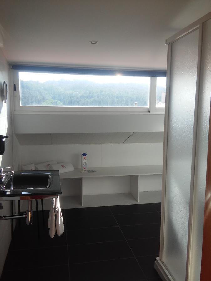 Penthouse - Low Cost Vouzela Esterno foto