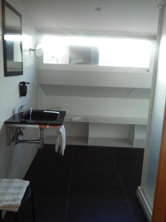 Penthouse - Low Cost Vouzela Esterno foto