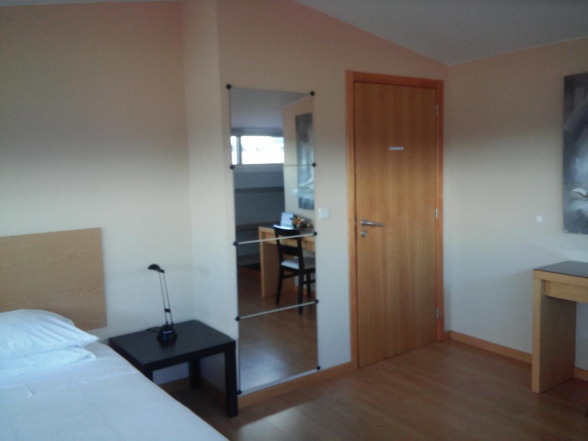 Penthouse - Low Cost Vouzela Esterno foto