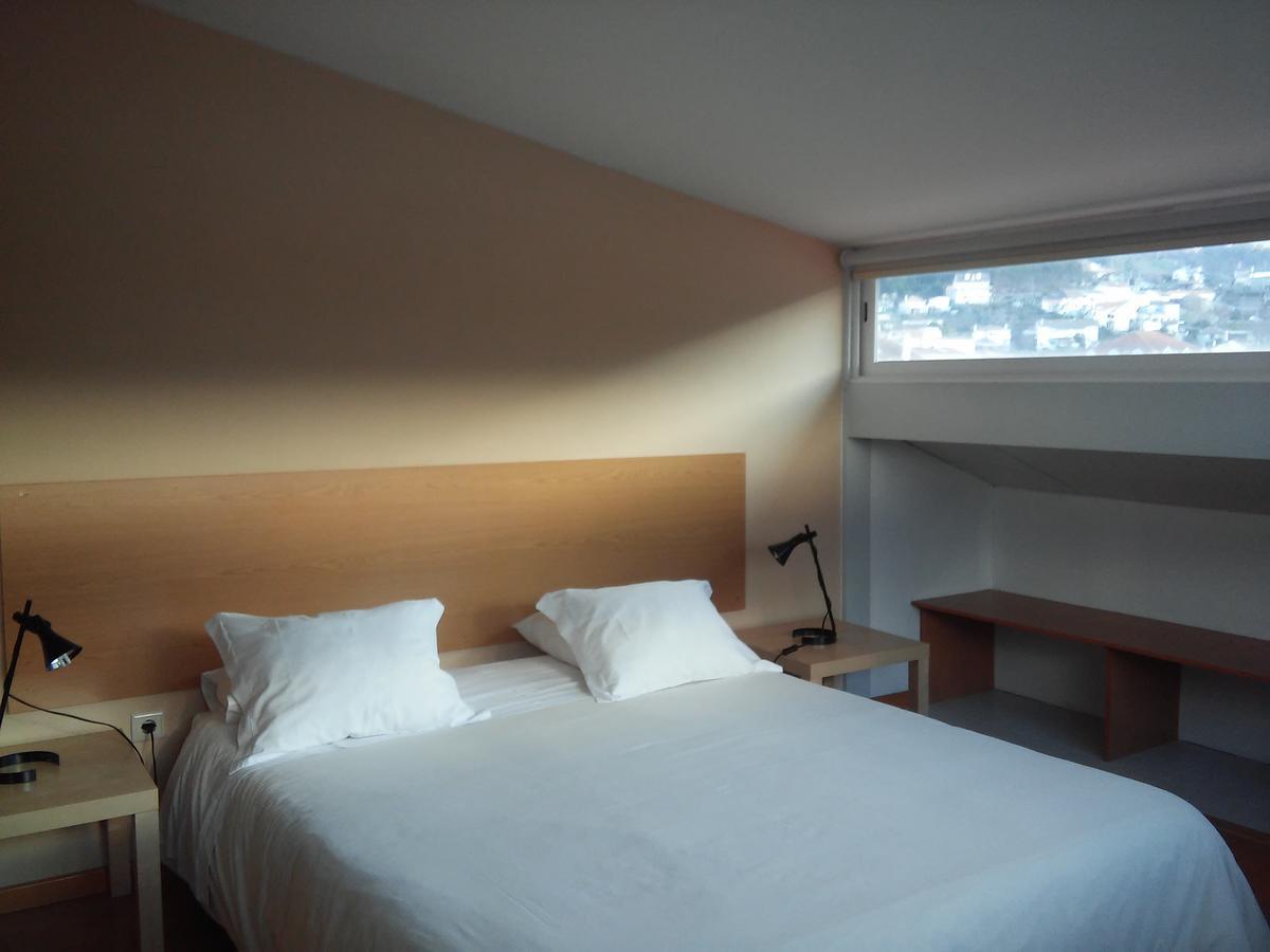 Penthouse - Low Cost Vouzela Esterno foto
