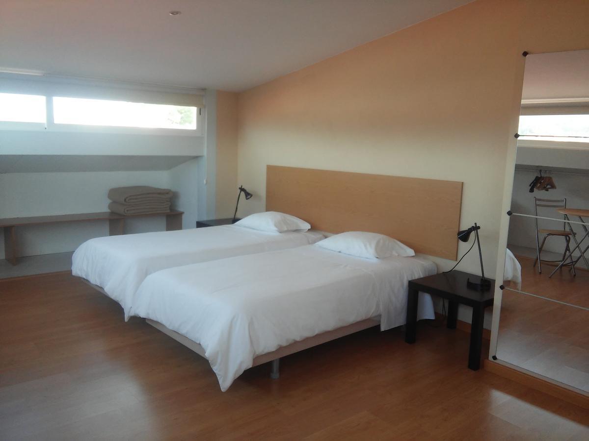 Penthouse - Low Cost Vouzela Esterno foto