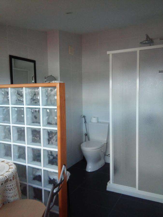 Penthouse - Low Cost Vouzela Esterno foto
