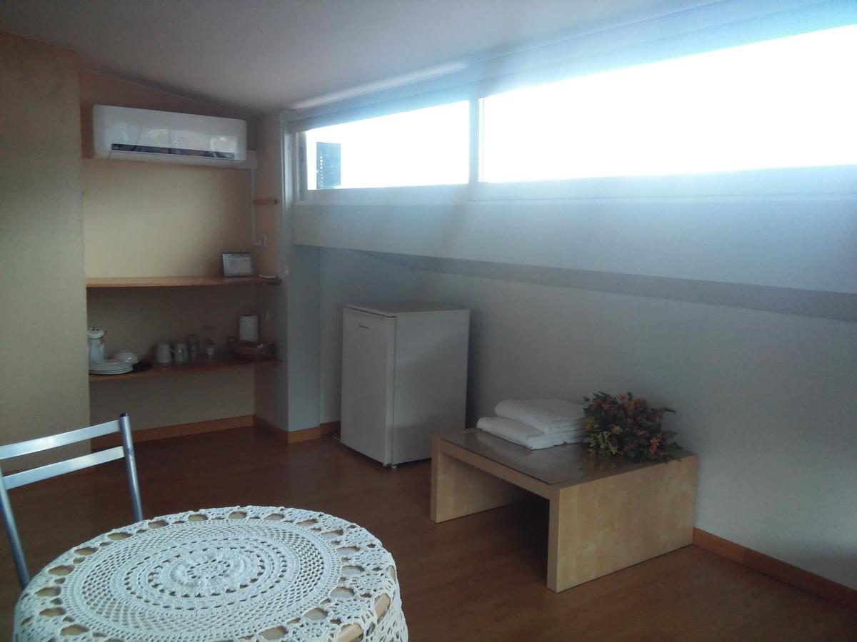 Penthouse - Low Cost Vouzela Esterno foto