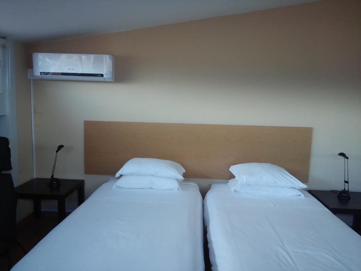 Penthouse - Low Cost Vouzela Esterno foto