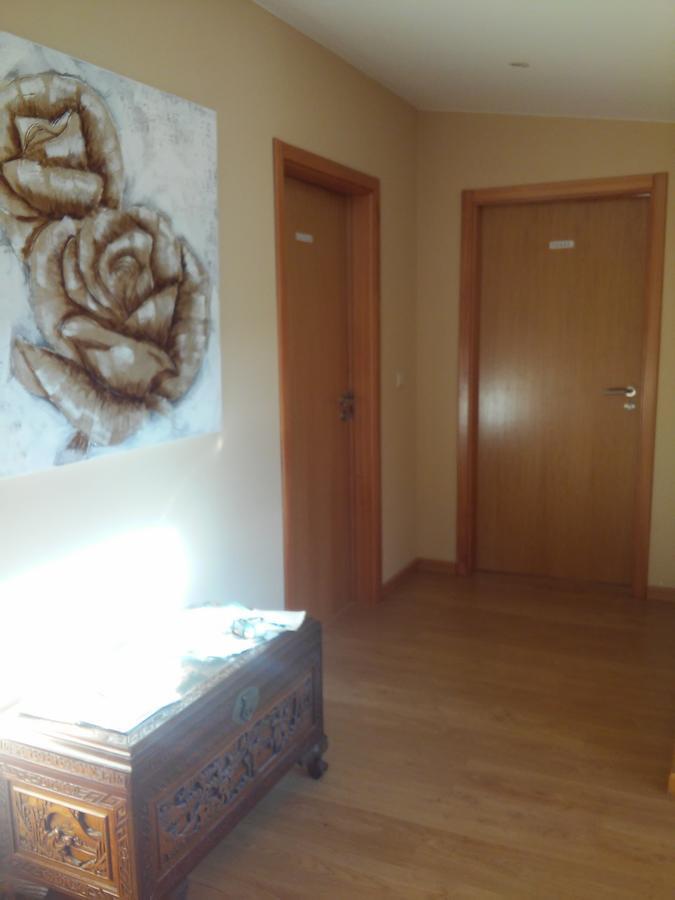 Penthouse - Low Cost Vouzela Esterno foto