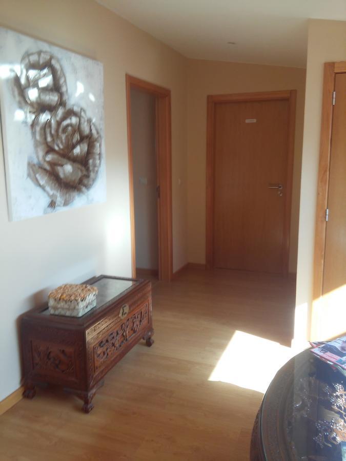Penthouse - Low Cost Vouzela Esterno foto