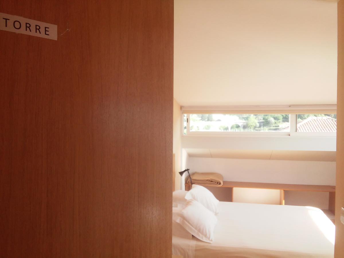 Penthouse - Low Cost Vouzela Esterno foto